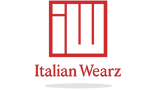 Italian Wearz
